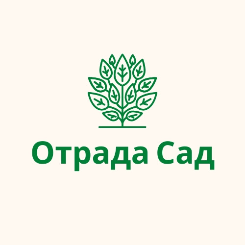 ИП Мальков Михаил Валентинович
