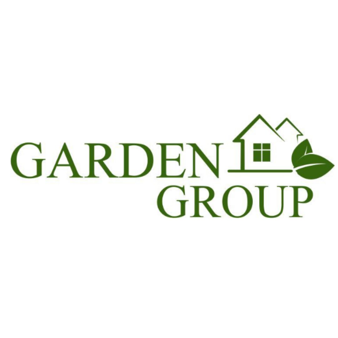 Garden Group