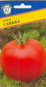 Томат Санька (Престиж) 10шт
