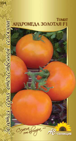Томат андромеда золотая f1. Золотая андромеда. Золотая андромеда. Томат золотой аэлита. Томат золотая королева характеристика и описание.