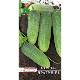 
                https://content.gdesemena.ru/images/catalog/59073_cee063e8d819422daac4bb94f1b3d6c6bbfb3753cde6a696c5320b9a8cd80956.jpg
