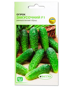 
                https://content.gdesemena.ru/images/catalog/59075_5f8fba3868399457f0b07f7a1da7c68dc1cd3f427e80998326d2a569b0711a70.jpg
