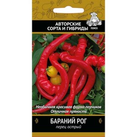 
                https://content.gdesemena.ru/images/catalog/59106_3e91505799e997f318adf59fd93b2327bebc14d89308b5fc85cc941d6a903f40.jpg
