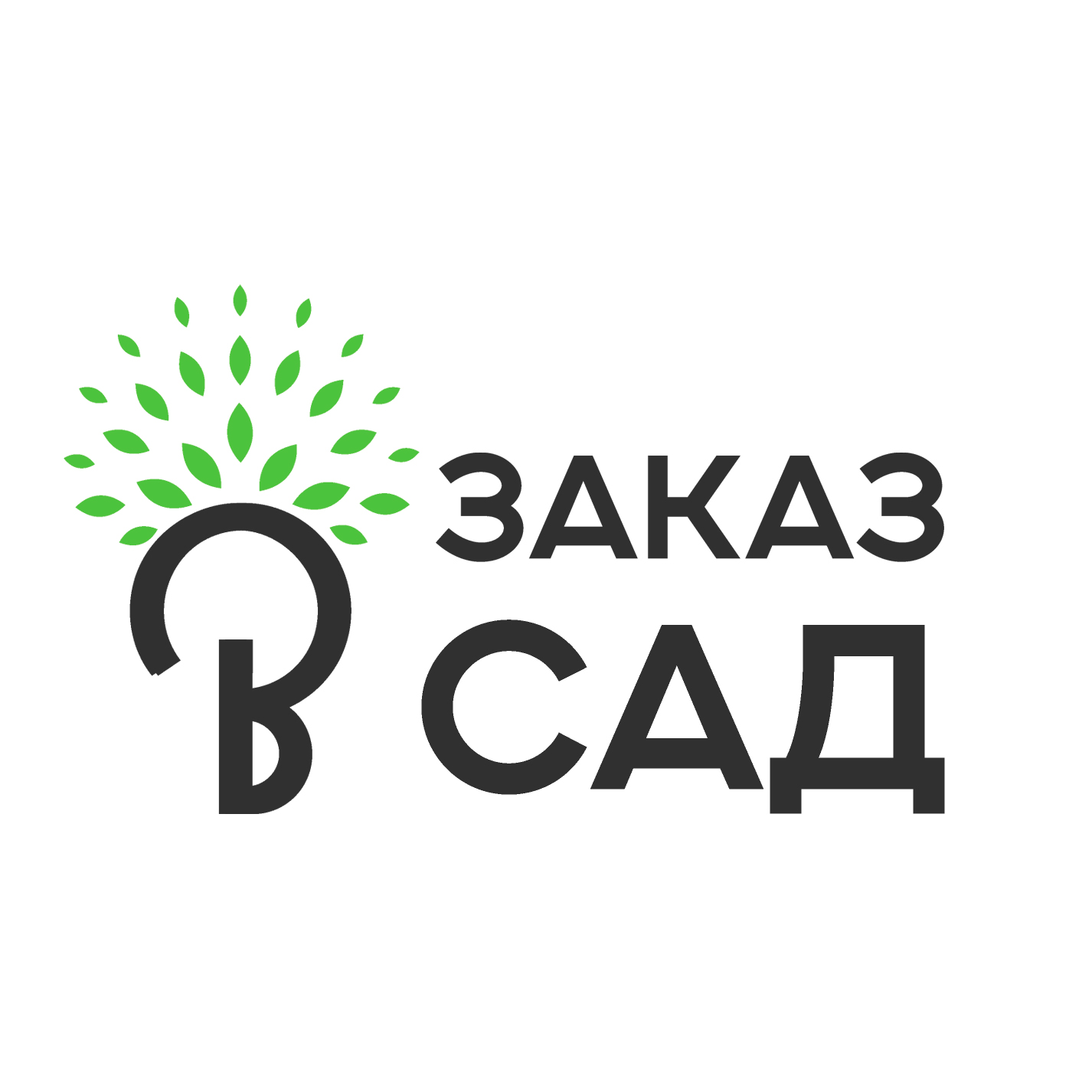 
                https://content.gdesemena.ru/images/seller/logo/8_4c6d9a55c1bc9c6d0139732d289bed10f0179037fde723628b7d1522e31f19cf.png
